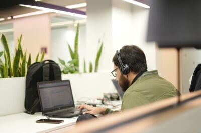 GHL Automation Specialist