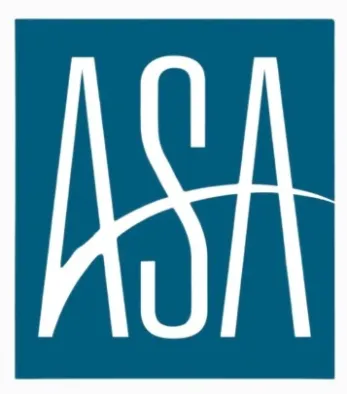 Member American Staffing Association