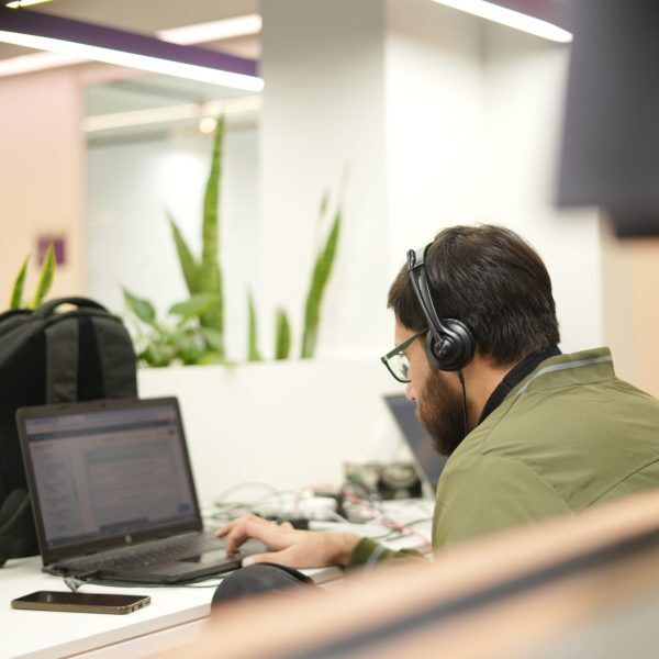GHL Automation Specialist